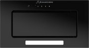 Встраиваемая вытяжка Schaub Lorenz SLD EY5530 фото 3 в Челябинске