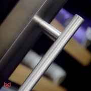 Винный шкаф Meyvel MV12-SF2 удобный (easy) фото 4 в Челябинске