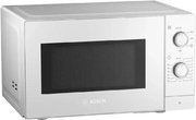 Микроволновая печь BOSCH FFL020MW0 фото 2 в Челябинске