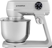 Миксер Маунфилд MF-423SS фото в Челябинске Миксер Maunfeld MF-423SS фото в Челябинске