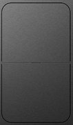 Варочная панель Asko HI1994MF фото 3 в Челябинске