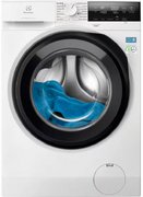 Стиральная машина Electrolux EW7F3492FE фото в Челябинске