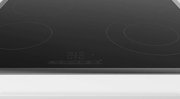Электрическая варочная панель Bosch PKF645BB2E фото 3 в Челябинске