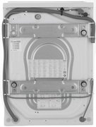 Стиральная машина Haier HW100-BP14758 фото 4 в Челябинске