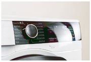 Стиральная машина Electrolux EW8F249PSPC фото 2 в Челябинске