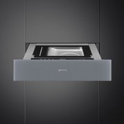 Вакуумный упаковщик Smeg CPV115S фото 2 в Челябинске