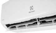 Сплит-система Electrolux EACS-12HF2/N3 фото 4 в Челябинске