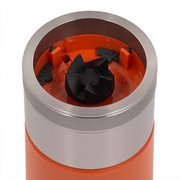 Фитнес-блендер BORK B503 or фото 3 в Челябинске