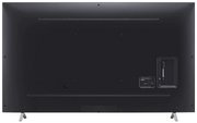 Телевизор LG 55UP77506LA фото 2 в Челябинске