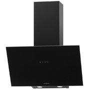 Вытяжка Krona VEREIN I 600 BLACK S фото 2 в Челябинске