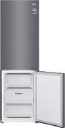 Холодильник LG GC-B459SLCL фото 3 в Челябинске