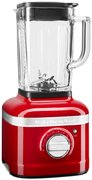 Стационарный блендер KitchenAid 5KSB4026ECA фото 2 в Челябинске