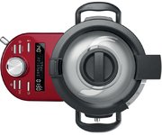 Кухонный комбайн KitchenAid 5KCF0104ECA фото 2 в Челябинске