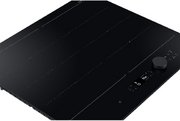 Варочная панель Samsung NZ64B7799FK/WT фото 4 в Челябинске