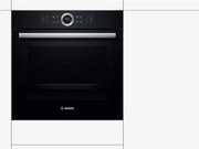 Духовой шкаф Bosch HBG 672BB1F фото 2 в Челябинске
