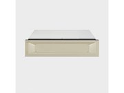 Подогреватель Smeg CTP9015P фото 2 в Челябинске