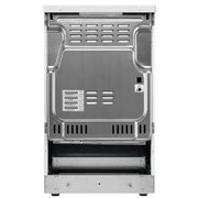 Стеклокерамическая плита AEG CCM56400BW фото 3 в Челябинске