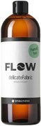 Средство для деликатной стирки изделий из шерсти и шелка Schulthess FLOW delicateFabric 50911 Средство для деликатной стирки изделий из шерсти и шелка Schulthess FLOW delicateFabric 50911
