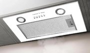 Встраиваемая вытяжка Zigmund Shtain K 018.5 W фото 4 в Челябинске