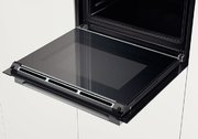 Духовой шкаф Bosch HBG 633BB1 фото 4 в Челябинске