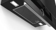 Вытяжка для настенного монтажа BOSCH DWF97RV60 фото 3 в Челябинске