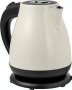 Чайник Maunfeld MGK-625BG фото 3 в Челябинске