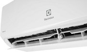 Сплит-система Electrolux EACS-24HF2/N3_22Y фото 4 в Челябинске