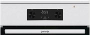 Электрическая плита Gorenje GEIT5C60WPG фото 4 в Челябинске