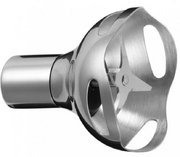 Блендер KitchenAid 5KHB3581EMS фото 4 в Челябинске