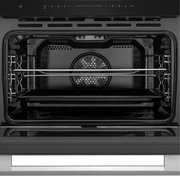 Духовой шкаф Maunfeld MCMO5013SDGB фото 4 в Челябинске
