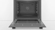 Встраиваемый духовой шкаф BOSCH HBG537ES0R фото 4 в Челябинске