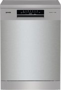 Посудомоечная машина Gorenje GS642E90X фото 3 в Челябинске