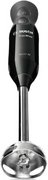 Блендер Bosch MS6CB6110 фото 2 в Челябинске