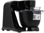 Кухонный комбайн Бош MUM59N26CB фото 4 в Челябинске Кухонный комбайн Bosch MUM59N26CB фото 4 в Челябинске