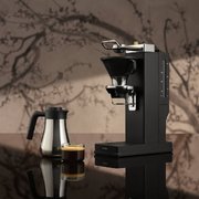 Кофеварка BORK C750 фото 3 в Челябинске