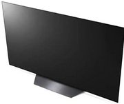 Телевизор LG OLED65G3RLA фото 2 в Челябинске