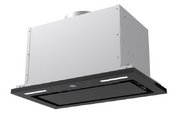 Встраиваемая вытяжка Midea MH60I530GB фото 4 в Челябинске