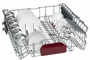 Встраиваемая посудомоечная машина Neff S515M60X0R фото 3 в Челябинске