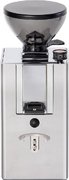Кофемолка La Pavoni LPGKBS02EU фото в Челябинске