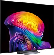 Телевизор LG OLED77C6RLA фото 4 в Челябинске