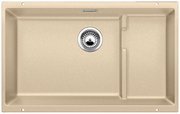 Мойка Blanco Subline 700-U Level шампань Мойка Blanco Subline 700-U Level шампань
