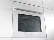 Духовой шкаф Gorenje BO8KR фото 2 в Челябинске