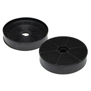 Фильтр угольный Maunfeld CF172C фото 2 в Челябинске