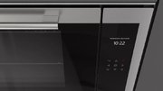 Духовой шкаф Fulgor Milano FCO 9013 TM X фото 3 в Челябинске