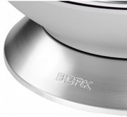 Электрический вок BORK G600 фото 4 в Челябинске