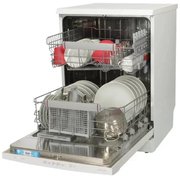 Посудомоечная машина AEG F65042W0P фото 2 в Челябинске