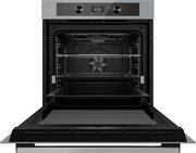 Духовой шкаф Haier HOQ-K3QSN5GG фото 4 в Челябинске