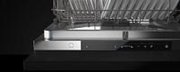 Встраиваемая посудомоечная машина Bertazzoni DW60BITS фото 4 в Челябинске