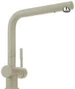 Смеситель Franke Platte 370-1 сахара фото в Челябинске