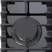 Газовая варочная поверхность Kaiser KCG 6394 Turbo Romb фото 3 в Челябинске